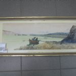 483 4717 Akvarell